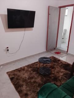 Purko homes - 1