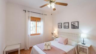 Casa Mari de Almogia by Ruralidays - 1