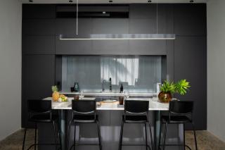 GOOD STORY Lofts - 9
