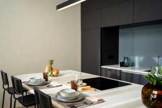 GOOD STORY Lofts - 2