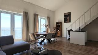 Residentie De Zeester | De Alikruik - 7
