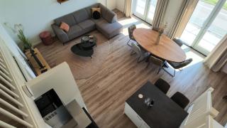 Residentie De Zeester | De Alikruik - 4
