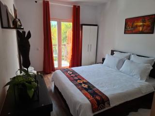 Elysium Retreat - 4