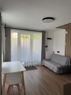 Cirulis Apartments - 7