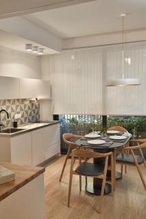 AIONION RESIDENCES by K&K - 5