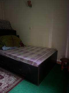Lama home - 7