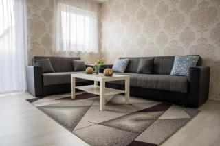 Merve Comfort Aparts3 Hannover HALAL حلال - 5