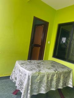 Lama home - 3