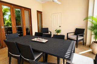 Eden Island Deluxe Villa by Olala Homes - 8