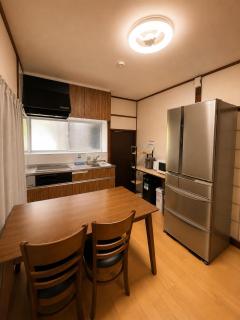 大和戸建 - 9