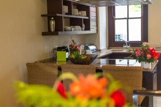 Eden Island Deluxe Villa by Olala Homes - 4