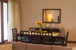 Eden Island Deluxe Villa by Olala Homes - 3