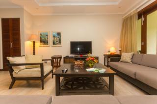 Eden Island Deluxe Villa by Olala Homes - 2