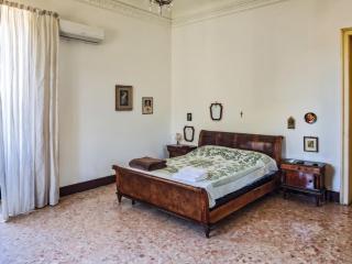 Zia Maria - 4