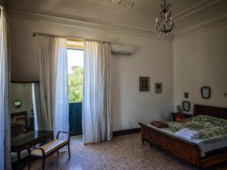 Zia Maria - 3