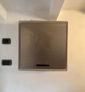 Casa Cocci - 6