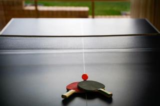 Generous Family Home Games Room Spa at Narre Warren - 8