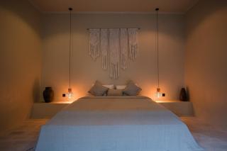 3BR Luxury Villa + Gym, Sauna and Wellness FREE - 3