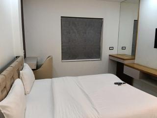 Hotel O Snow White - 6