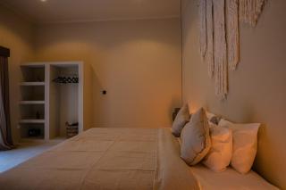 3BR Luxury Villa + Gym, Sauna and Wellness FREE - 2