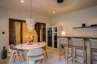 3BR Luxury Villa + Gym, Sauna and Wellness FREE - 1