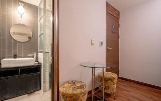 Busan LaMer Gwangan Stay - 5
