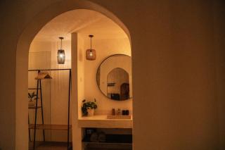 1-Bed Pool Villa | Canggu | Couples & Nomads - 7
