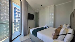 Mabilu Luxury Apartment - 3