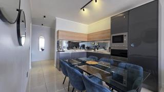 Mabilu Luxury Apartment - 2