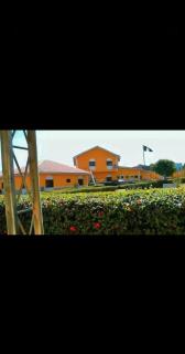 NBTE Hotels - 8