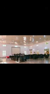 NBTE Hotels - 7