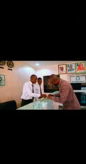 NBTE Hotels - 5