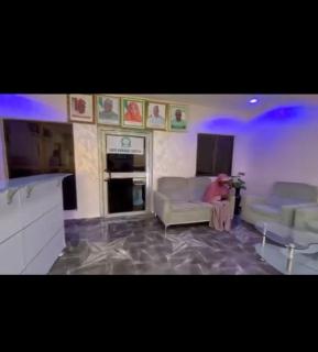 NBTE Hotels - 2