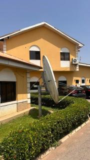 NBTE Hotels - 1