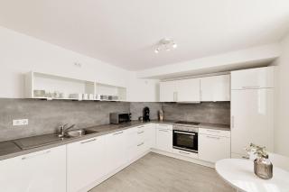 Kenzingen Appartements zur Alten Brauerei - 1