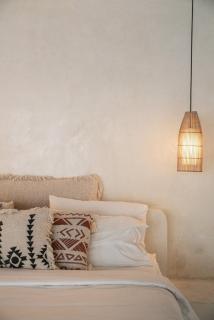 1-Bed Pool Villa | Canggu | Couples & Nomads - 0