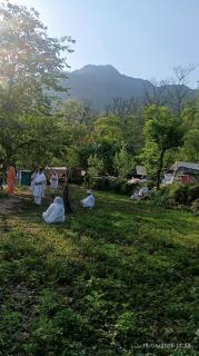 Uddibaba farm resort - 6