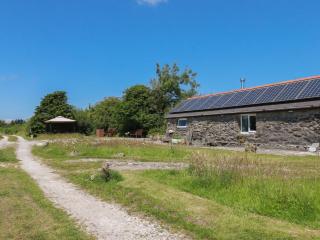 Moorland Retreat - 0