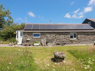 Moorland Retreat - 9