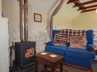 Moorland Retreat - 8