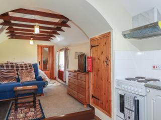 Moorland Retreat - 7