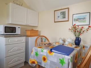 Moorland Retreat - 5