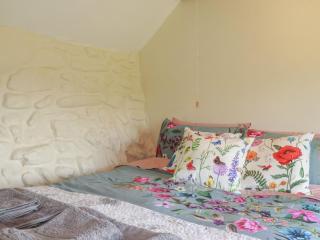 Moorland Retreat - 1