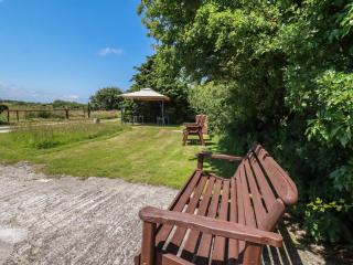 Moorland Retreat - 9