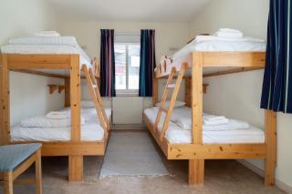 Fjällbyvägen 10 - Åre - 8