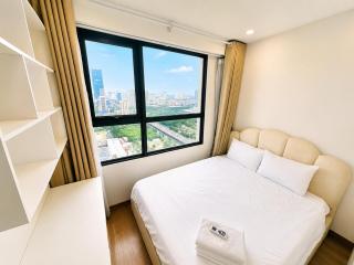 Vinhomes D' Capitale - Bruno Home Luxury Apartment - 6
