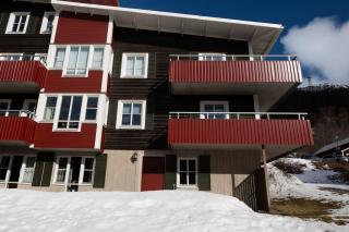 Fjällbyvägen 10 - 5
