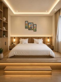 Hotel shivay inn - 3