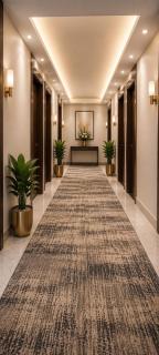 Hotel shivay inn - 2