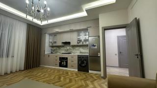 Квартира - 3